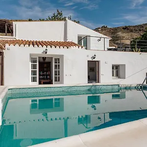 Сasa de vacaciones La Herradura, La Herradura (Granada)