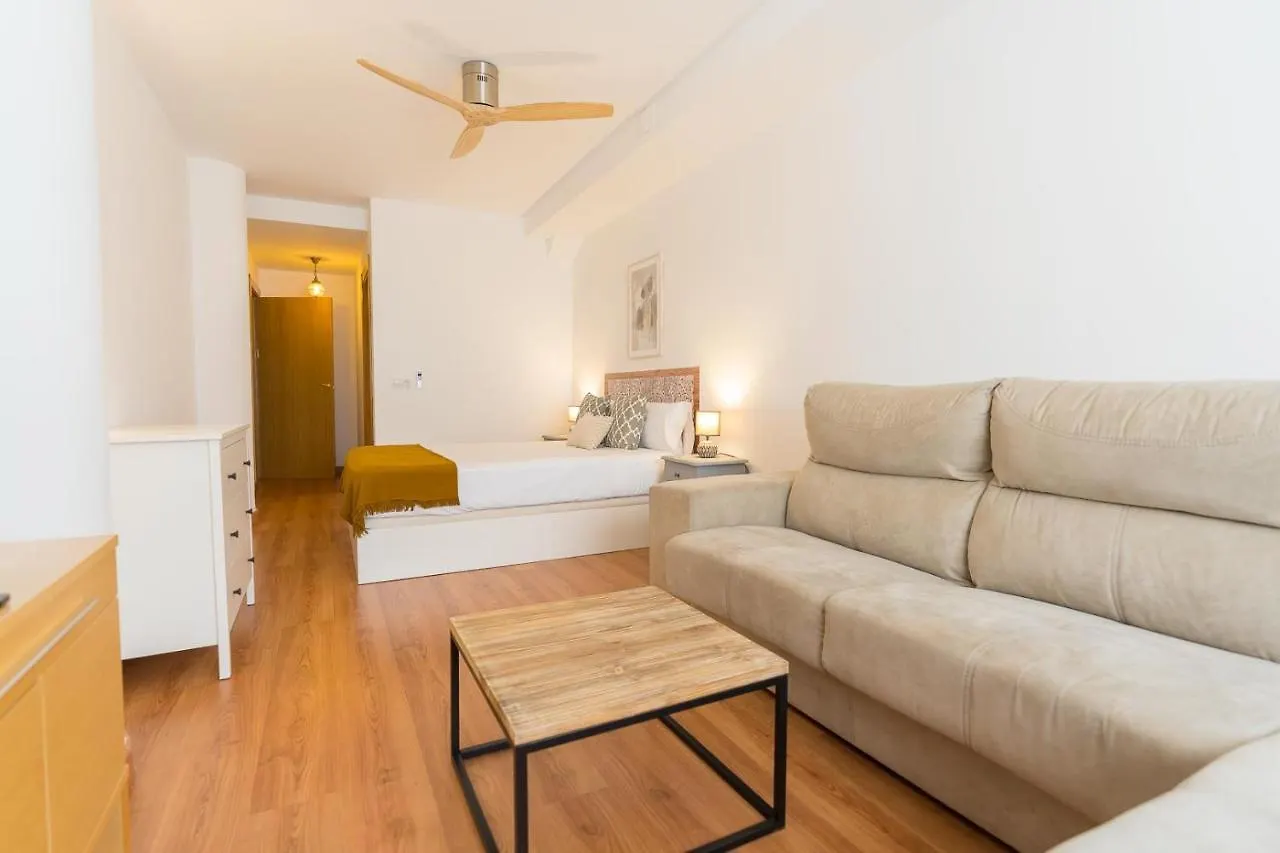 Sea Renity Villa La Herradura  Holiday home La Herradura (Granada)